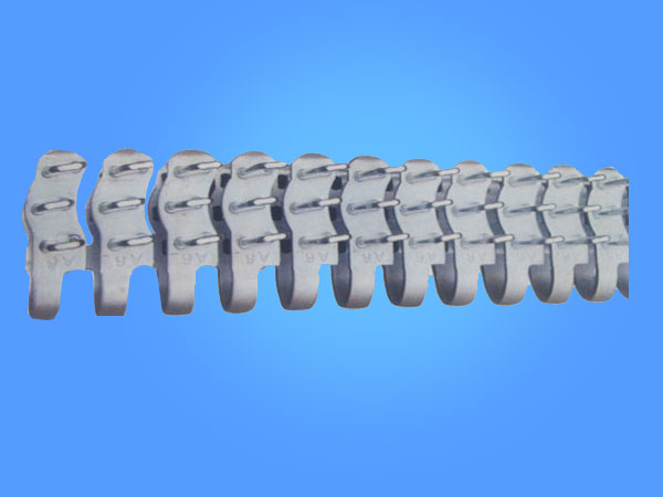 HY-A6強力連體輸送帶扣