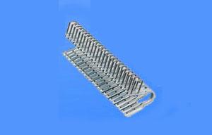 SU2000型輸送帶扣